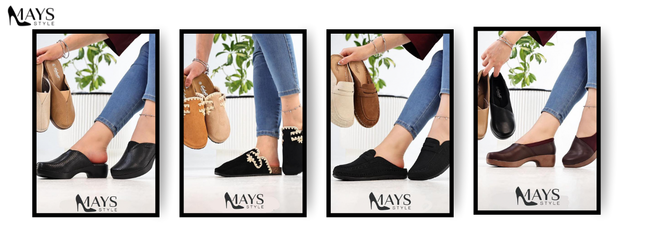 اعلان رئيسي