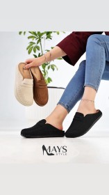 بابوج هابط طبي