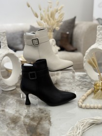 جزم رسميه شتويه